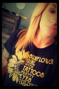 Meet your Posher, Colely